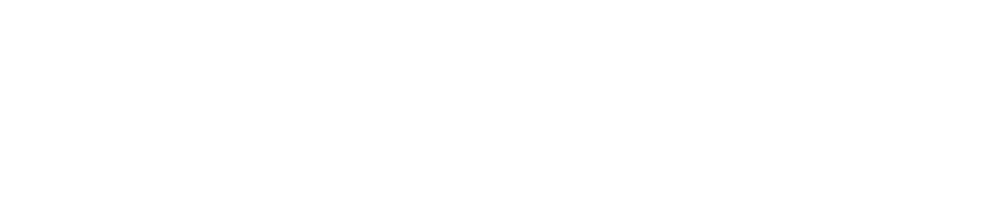 Adapt Laser