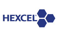 Hexcel