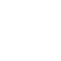 TEKA Partner