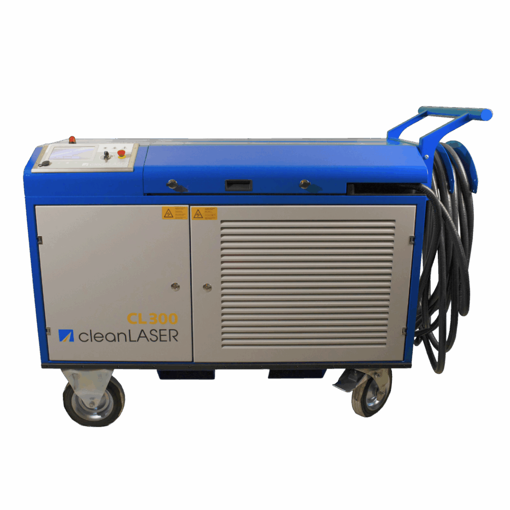 CL300