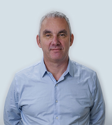 ralf-cotzen