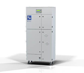LFE 401