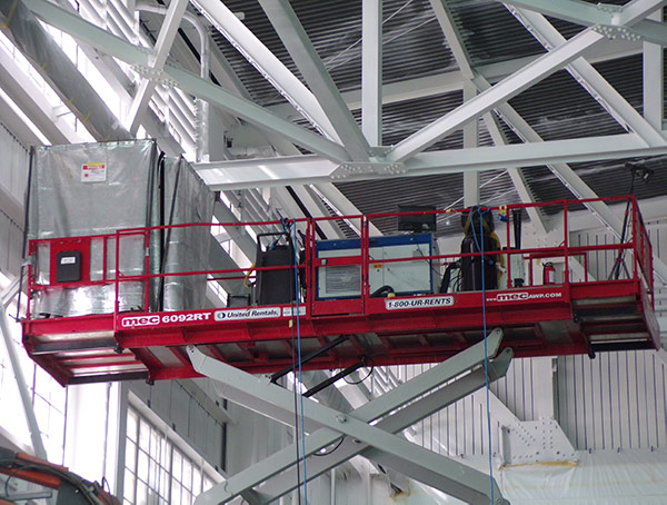 laser-abatement-lift-closeup