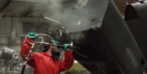 Adapt Laser