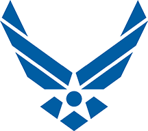 Air Force Logo