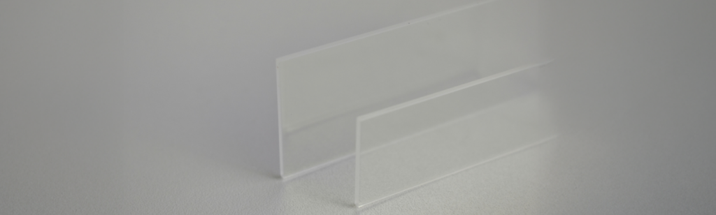 OSH50 vs OSH80 Protection Windows